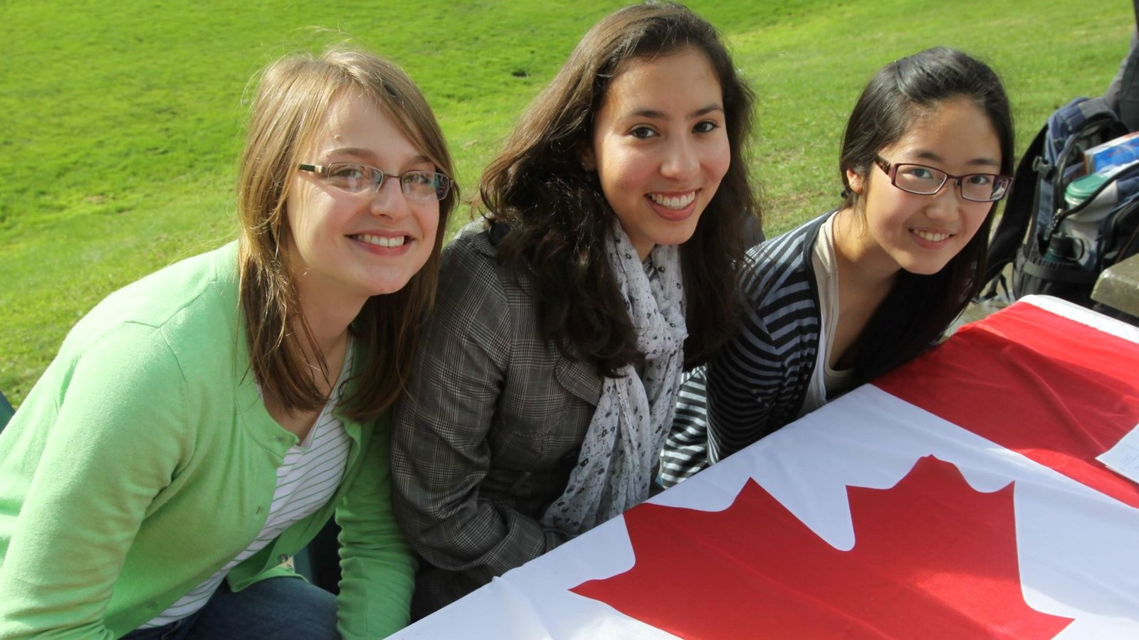 vancouver-school-board-welcomes-international-students